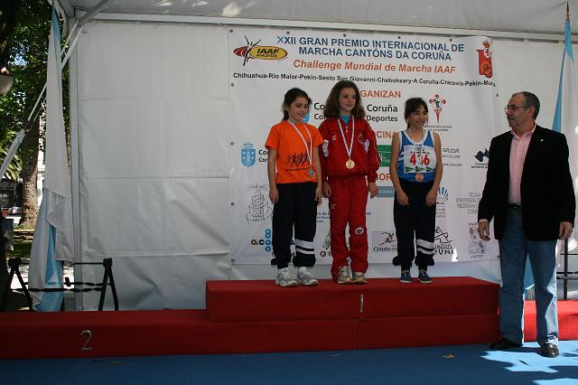 marcha 2008 046
